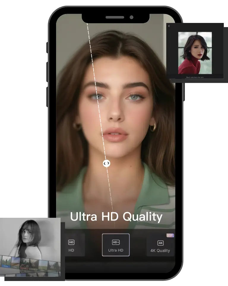wink mod apk 